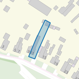 Perceel RNN02-H-6688