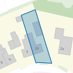 Perceel RNN02-H-6690