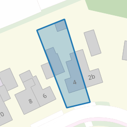 Perceel RNN02-H-6691