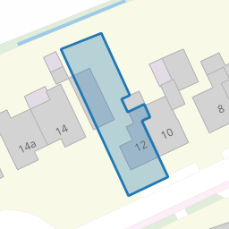 Perceel RNN02-H-6693