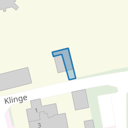 Perceel RNN02-H-6694