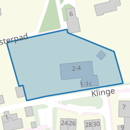 Perceel RNN02-H-6696