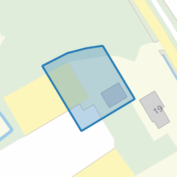 Perceel RNN02-H-6700