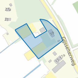 Perceel RNN02-H-6701