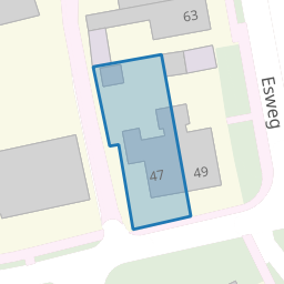 Perceel RNN02-H-6703