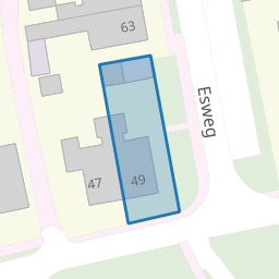 Perceel RNN02-H-6704