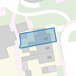 Perceel RNN02-H-6706