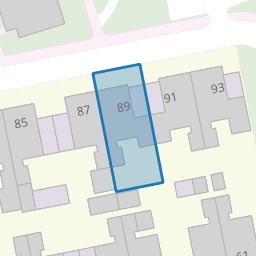 Perceel RNN02-H-6710