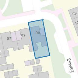 Perceel RNN02-H-6712