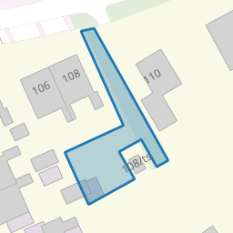 Perceel RNN02-H-6717