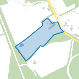 Perceel RNN02-H-6721