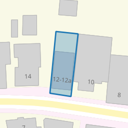 Perceel RNN02-H-6722