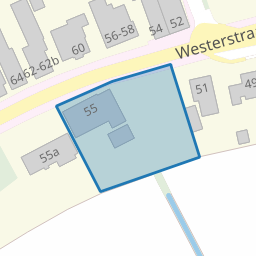 Perceel RNN02-H-6724