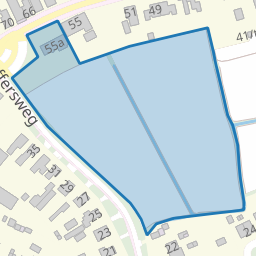 Perceel RNN02-H-6725