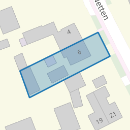 Perceel RNN02-H-6727