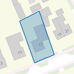 Perceel RNN02-H-6728