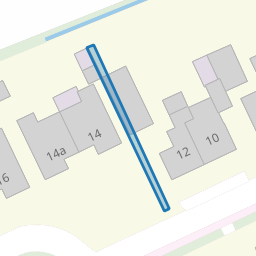 Perceel RNN02-H-6729
