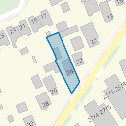 Perceel RNN02-H-6731