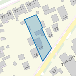 Perceel RNN02-H-6732