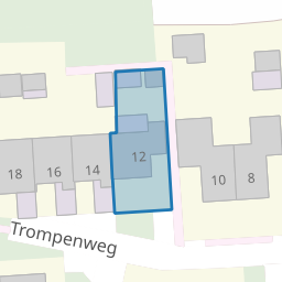Perceel RNN02-H-6735