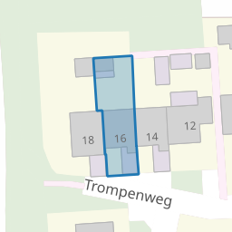 Perceel RNN02-H-6737