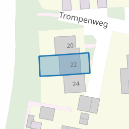 Perceel RNN02-H-6740
