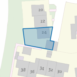 Perceel RNN02-H-6741