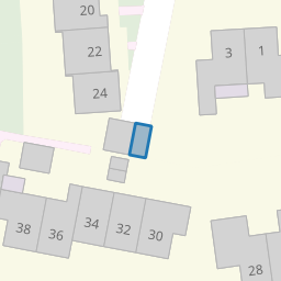 Perceel RNN02-H-6742