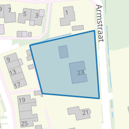 Perceel RNN02-H-6744