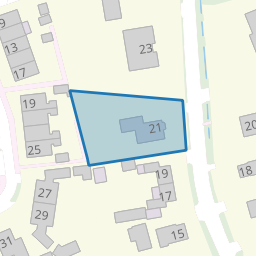 Perceel RNN02-H-6745