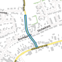 Perceel RNN02-H-6748