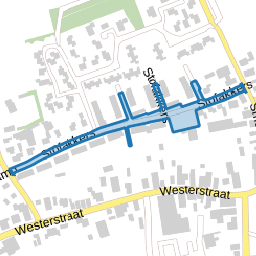 Perceel RNN02-H-6750