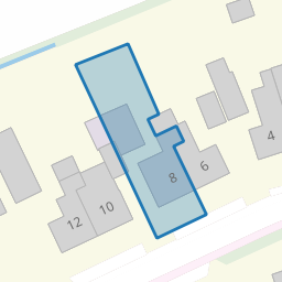 Perceel RNN02-H-6754