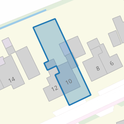 Perceel RNN02-H-6755