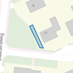 Perceel RNN02-H-6758