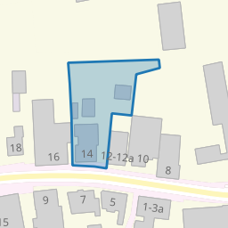 Perceel RNN02-H-6761