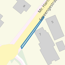 Perceel RNN02-H-6762