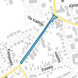 Perceel RNN02-H-6763