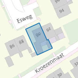 Perceel RNN02-H-6765