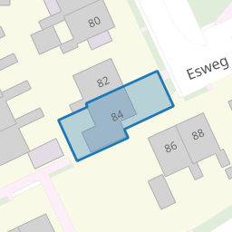 Perceel RNN02-H-6767