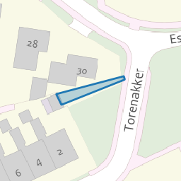 Perceel RNN02-H-6773