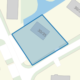 Perceel RNN02-H-6776