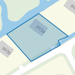 Perceel RNN02-H-6777