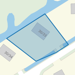 Perceel RNN02-H-6778