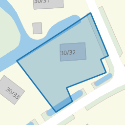 Perceel RNN02-H-6779