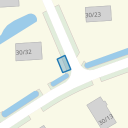 Perceel RNN02-H-6782