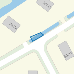 Perceel RNN02-H-6784