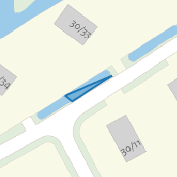 Perceel RNN02-H-6785