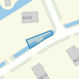 Perceel RNN02-H-6786