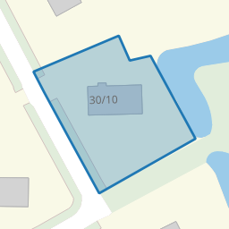 Perceel RNN02-H-6788